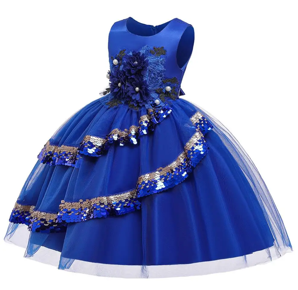 QQ截图20191104101823