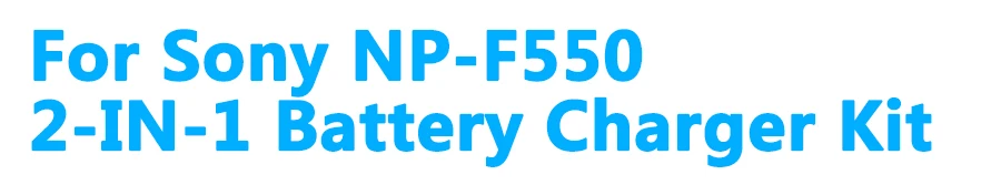 a53bdb78060421f9b0a0f189f1fd9fdb