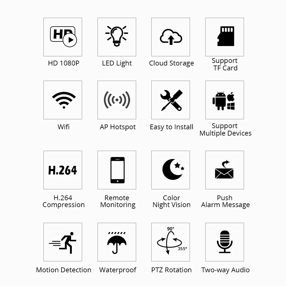 QQ图片20190919111628