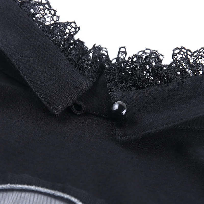 12751639586_1386157620