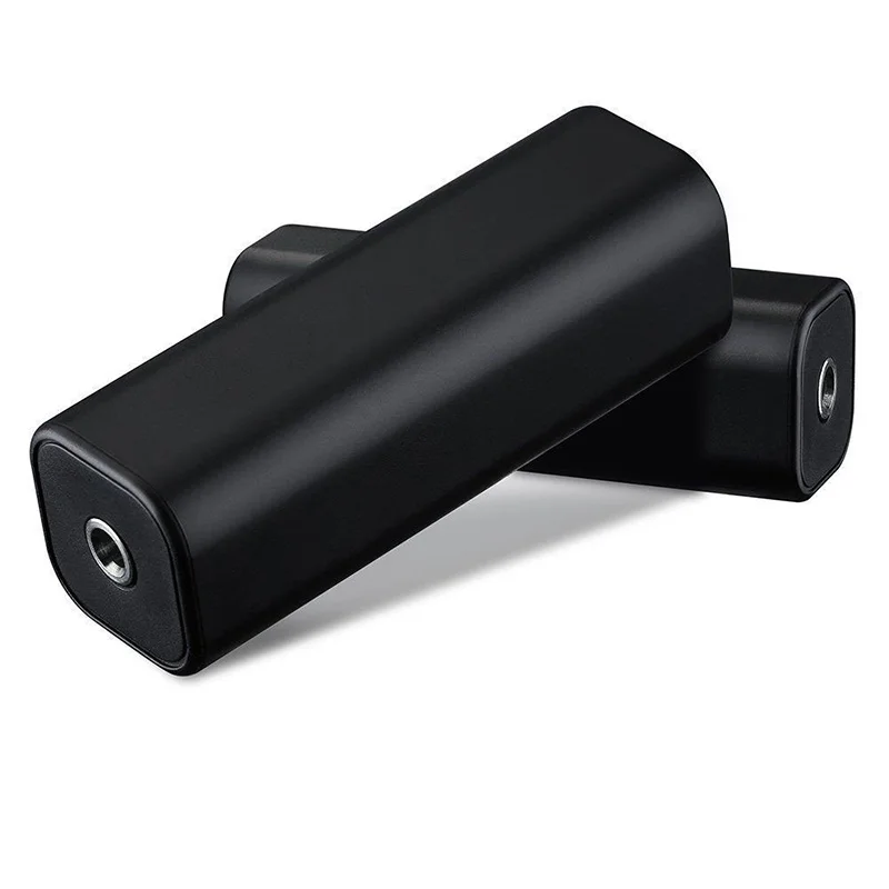 Aux фильтр шумоподавляющий универсальный 3 5 мм|Кабели USB| |