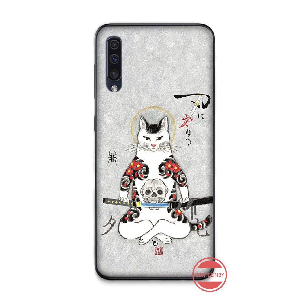 Чехол для Samsung Galaxy M10 20 30 A 40 50 70 71 6S A2 A6 A9 2018 J7 CORE PLUS STAR S10 5G C8|Бамперы| |