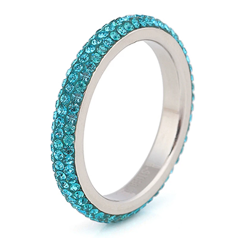Full-Size-three-row-clear-crystal-Stainless-steel-Wedding-rings-fashion-jewelry-Made-with-Genuine-CZ.jpg_640x640