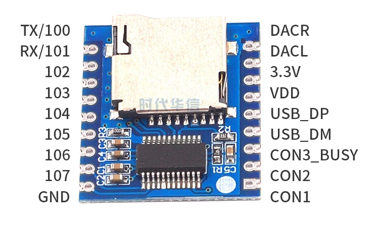 HTB1FCiCX.Y1gK0jSZFMq6yWcVXae