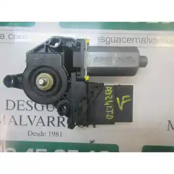 

WINDOW MOTOR REAR RIGHT VOLKSWAGEN GOLF IV SALOON (1J1)