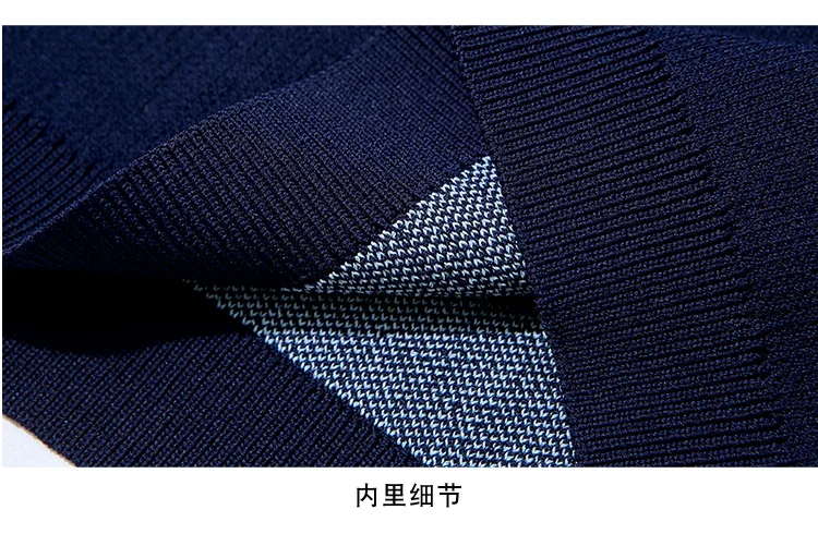 O1CN01J4NoOt1OzuNWa3REb_!!1656591777