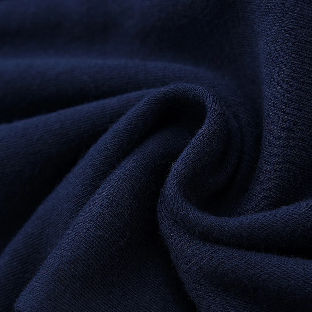 Mono Bebé Recién Nacido 100% Algodón con Cremallera - Image 6