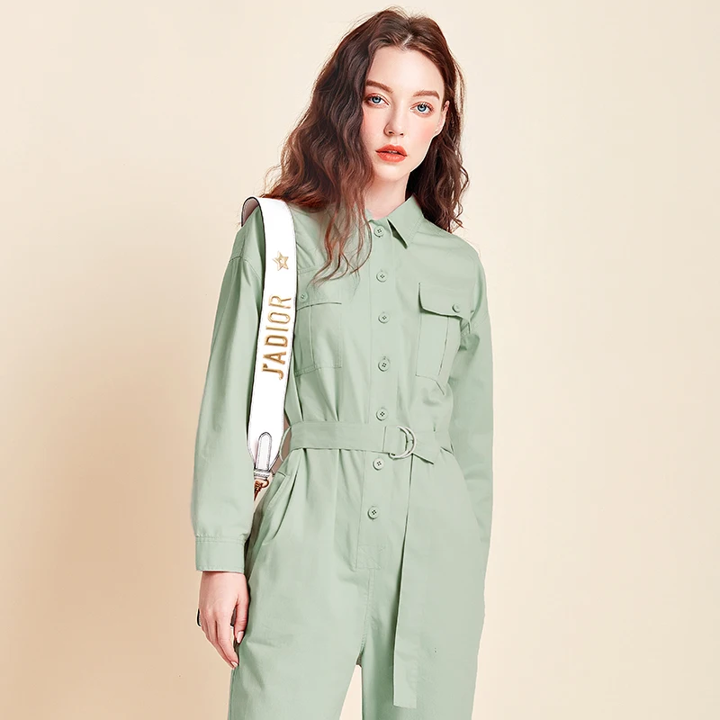 KA25005C牛油果绿3