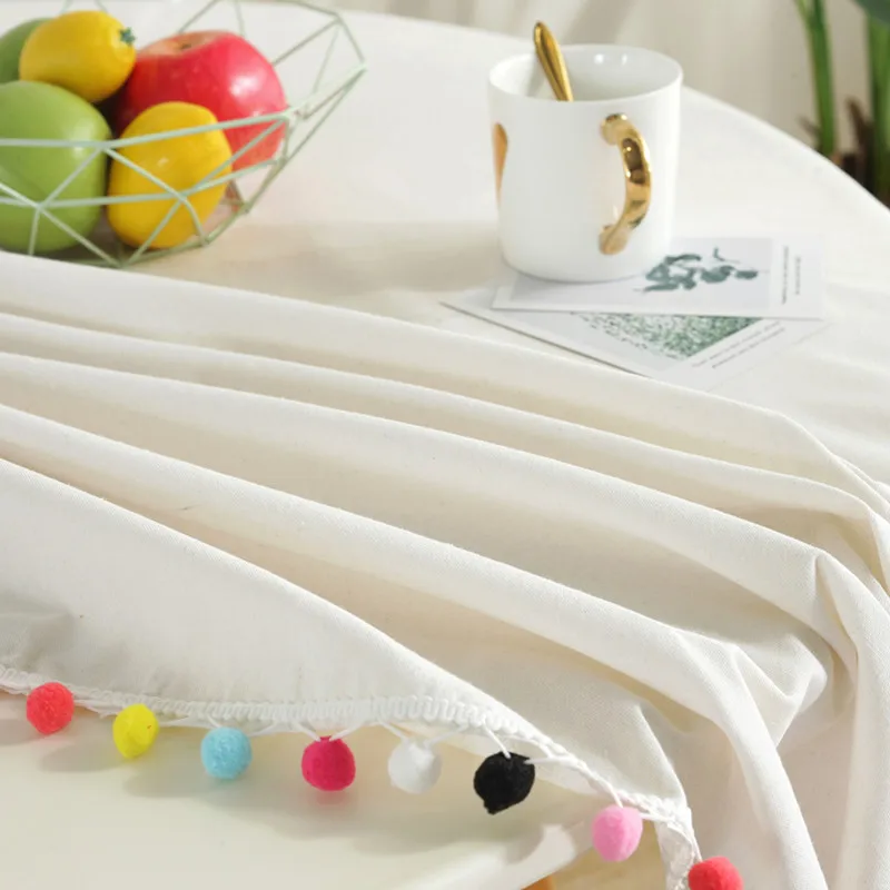 11152462328_813418950