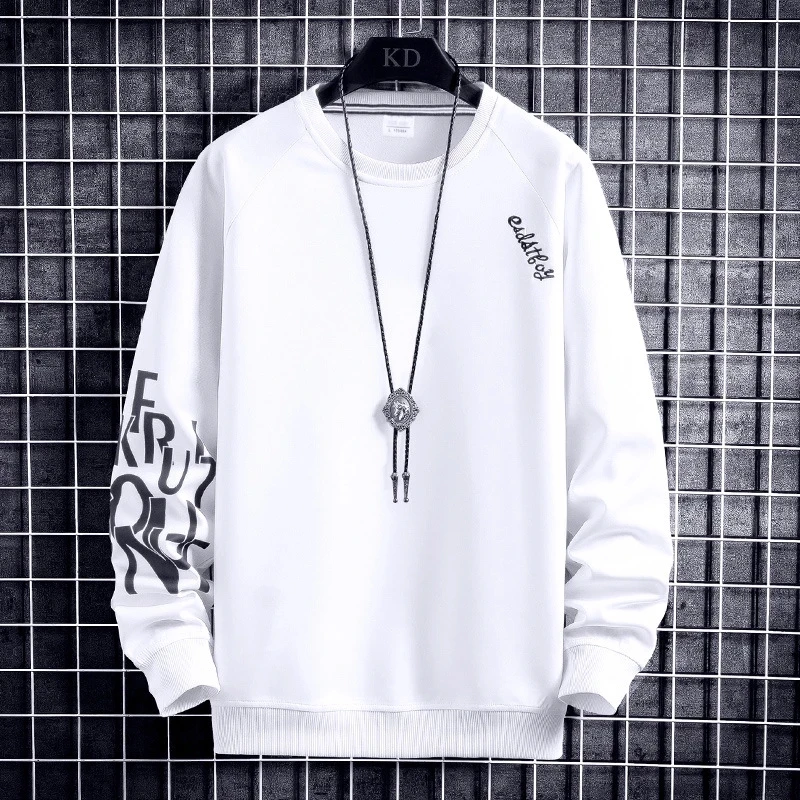 Japanese-Style-Fashion-Letter-pattern-Sweater-Spring-And-Autumn-Men-s-Sweater-Chinese-Style-Round-Neck.jpg_Q90.jpg_.webp