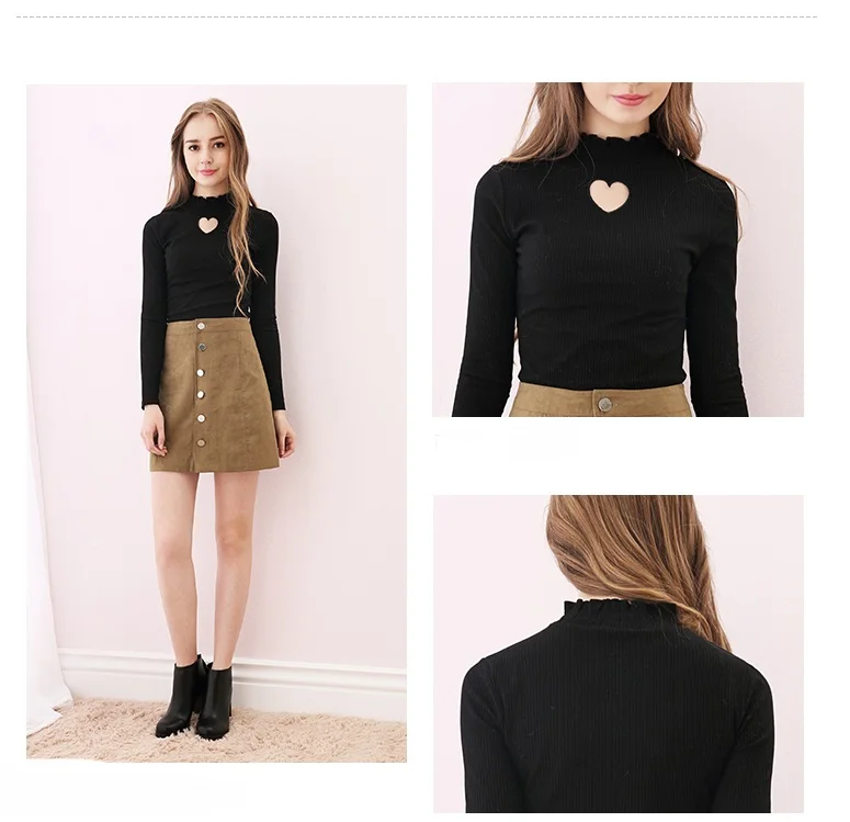 O1CN011HlWVhk0hkPlcBn_!!1650750798