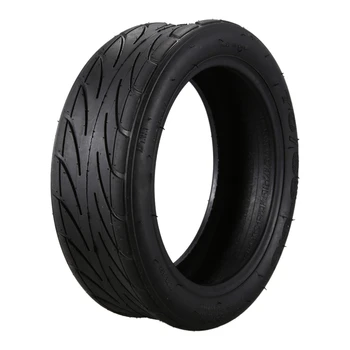 

70/65-6.5 Tyre Tire Tube for Electric Scooter, for Electric Scooter 10 Inch Tires-Tire