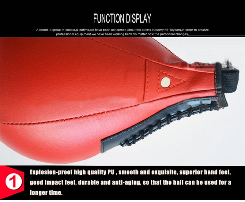 3965564872_1689794612.jpg_.webp 3965564872_1689794612.jpg_.webp