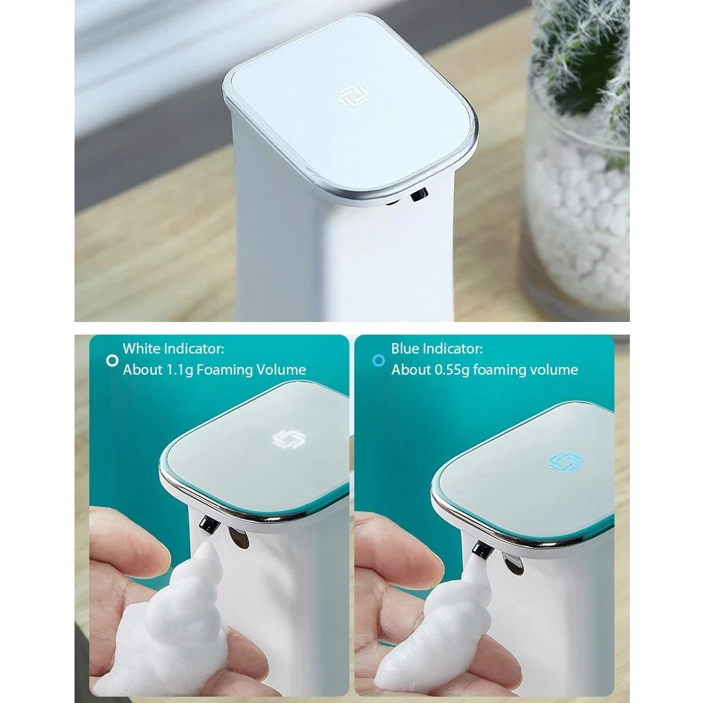 PAA2286W-1-a7eb-DDhi.webp