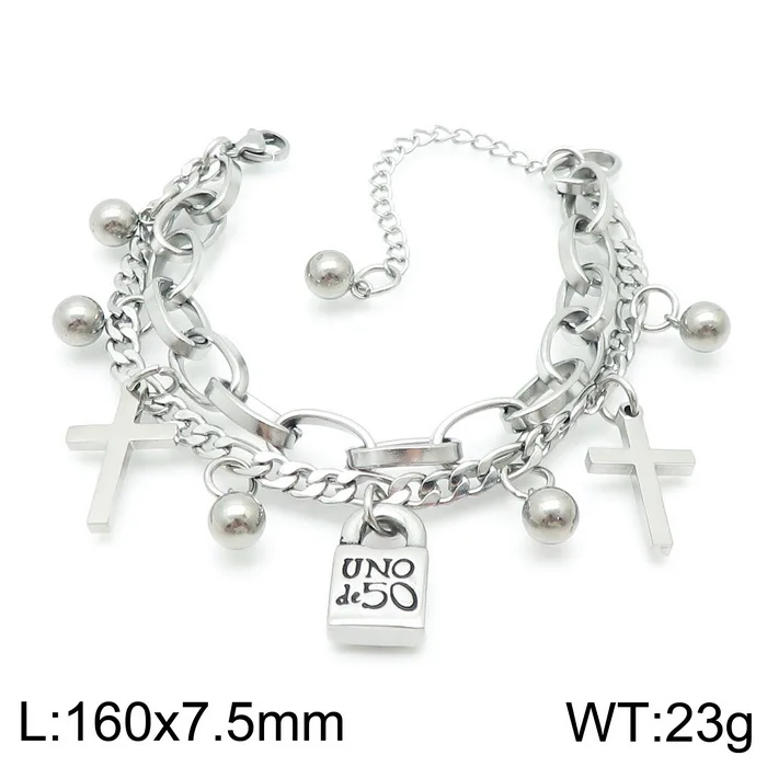 UNB74-$5.49 (2)