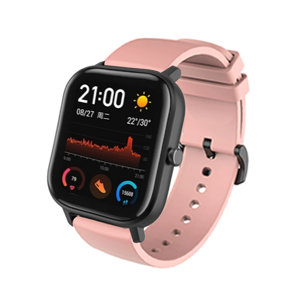 SITLOS 2020 P8 SE Ʈ ġ  ո Ʈ, SITLOS P8 Plus/V31/V23  ü Ǹ , ð ׼