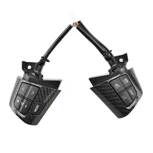 Новое высокое качество для COROLLA 2007-2013 84250-02230 8425002230 рулевое колесо аудио управление Кнопка круиз переключатель