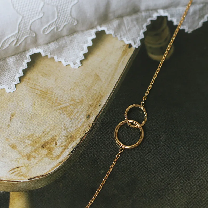 11983861877_598178804