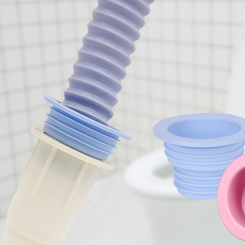 地漏 颜色随机 (5)