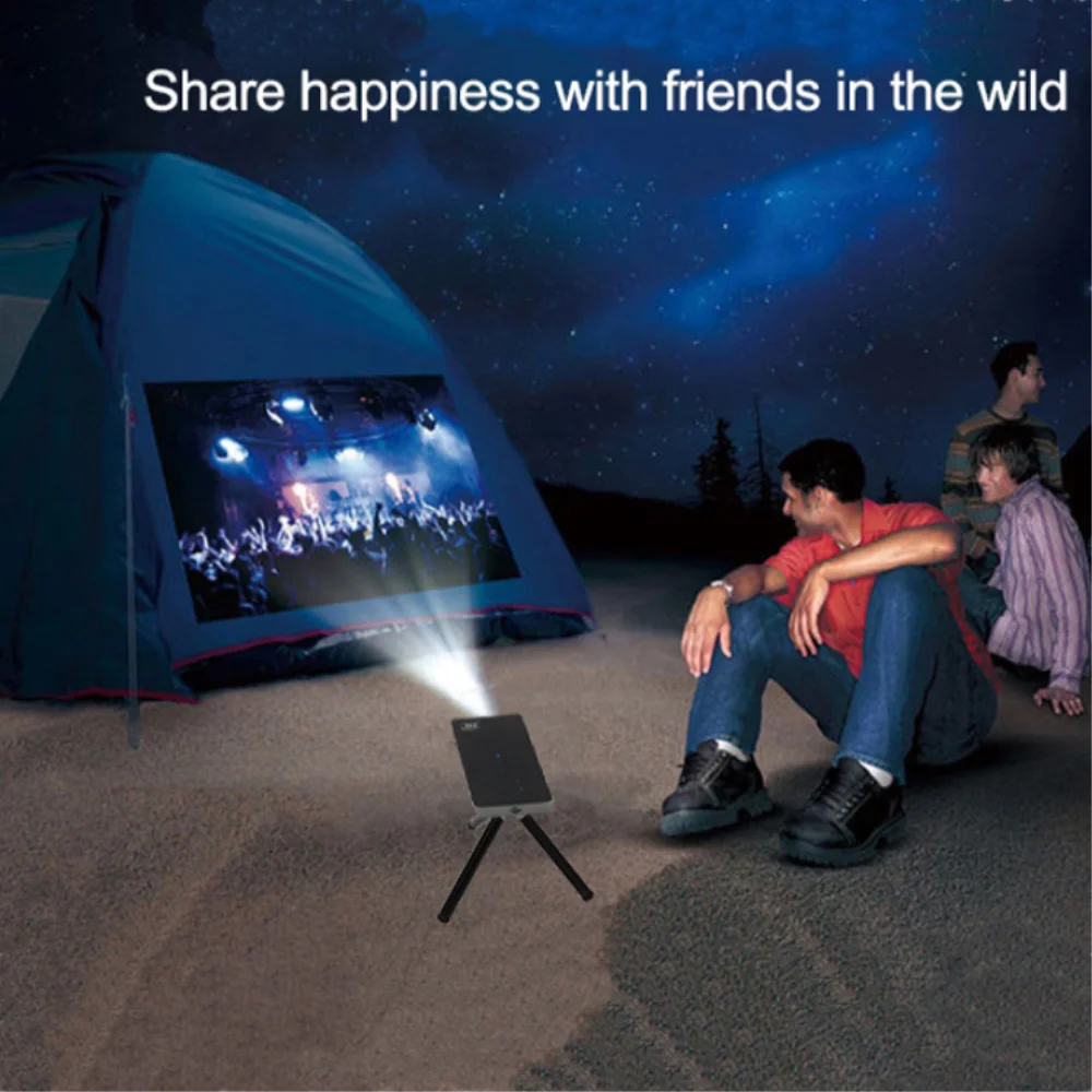 Проектор digital projection d40. Лазерный проектор 4к для домашнего кинотеатра. Как работает проектор для домашнего кинотеатра. Проектор 4k-uhd panasonic. Как работает проектор для домашнего кинотеатра.