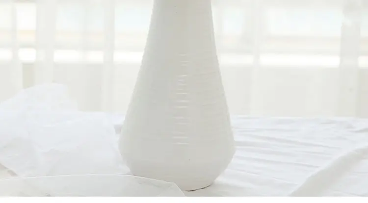 Artificial-Rose-Flower_13