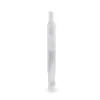Vástago de vidrio de repuesto largo y corto, accesorio para arizer solo 2 air 2, 70mm, 110mm, vidrio recto doblado - Imagen 6