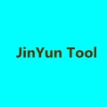 JinYun Tool Store