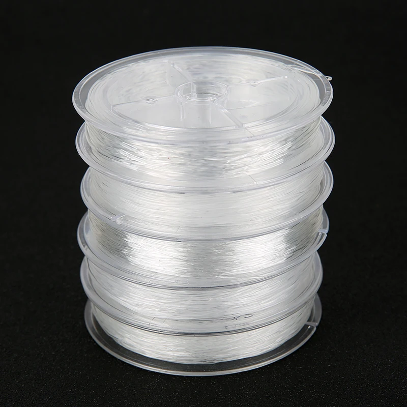  ̿ ũŻ ź   Ʈ, 0.5mm,  Ϸ Ʈġ  ڵ, DIY  , 100m