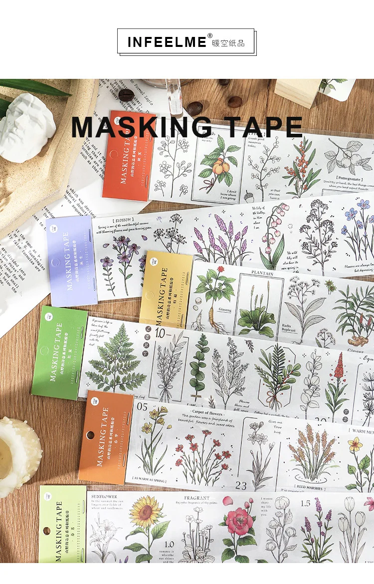 gm6Rjf6mz9QYJXs/2TUT4ol1e/ZzQ6tDF2bW