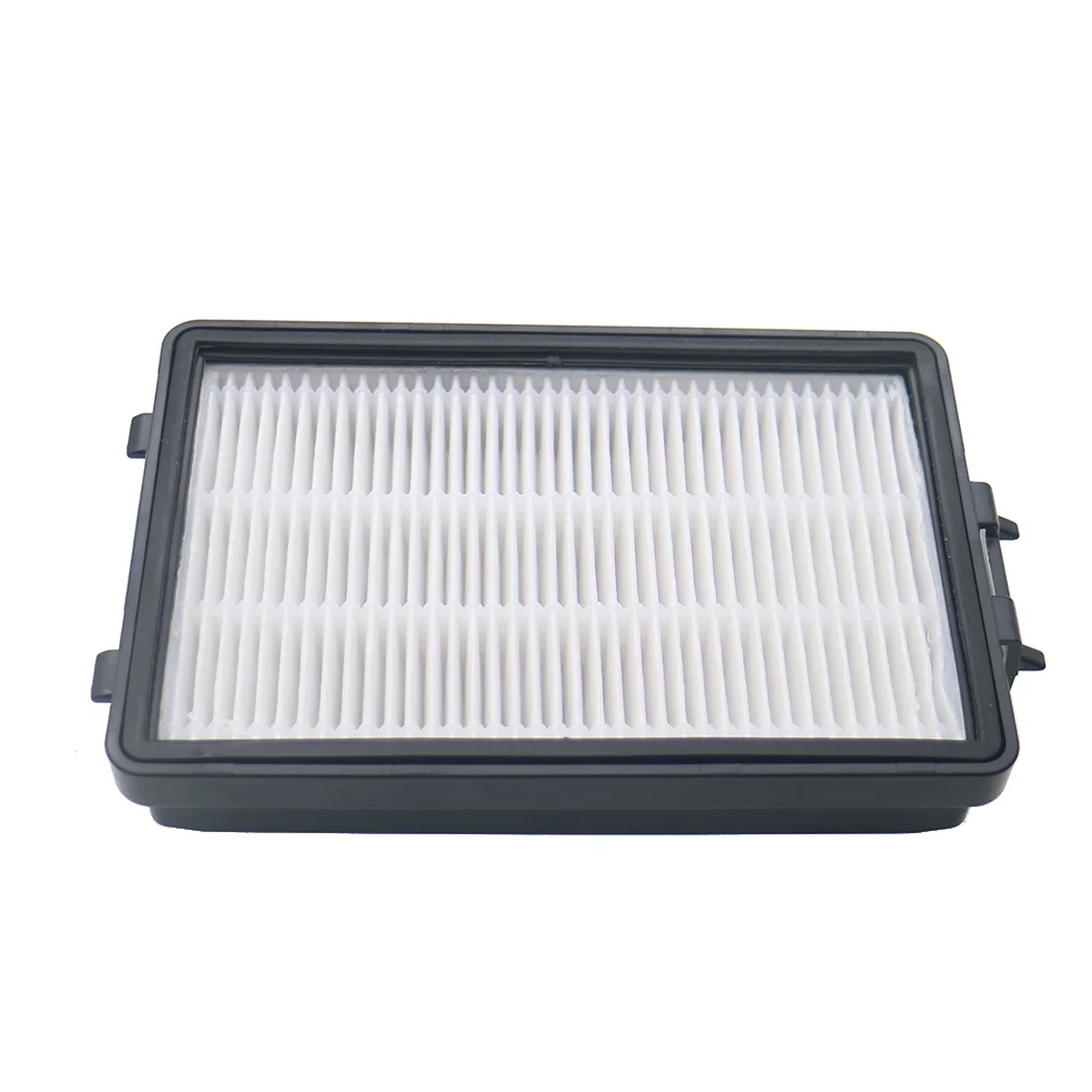 HEPA filter H13 DJ97 01670B для Samsung Assy выходной фильтр sc8810 SC8813 series аксессуары