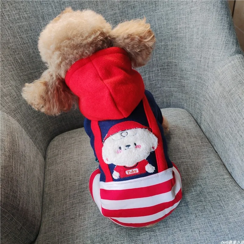 O1CN015ZFLGj1HZ9ylmKeC4_!!71740771