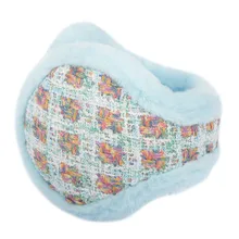 SAGACE мужские наушники теплые наушники ветрозащитные зимние уличные защитные наушники для ушей