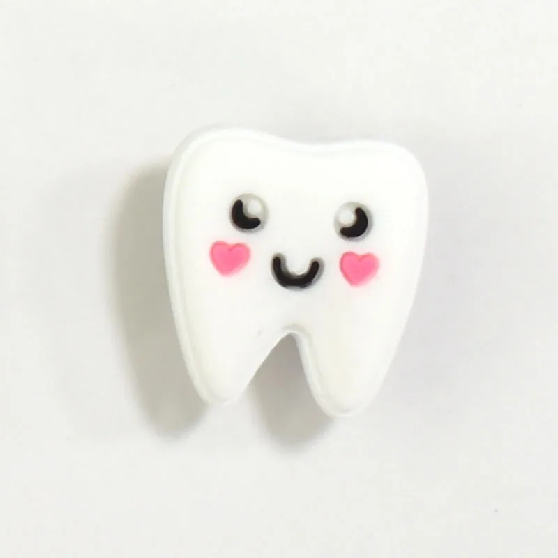 CSBL Cartoon Medical Shoe Ornament VC Flexible Glue Buckle Eva Sandals Shoe Top Ornaments Accessories Croc Kids Charm CSBL Cartoon Medical Shoe Ornament VC Flexible Glue Buckle Eva Sandals Shoe Top Ornaments Accessories Croc Kids Charm