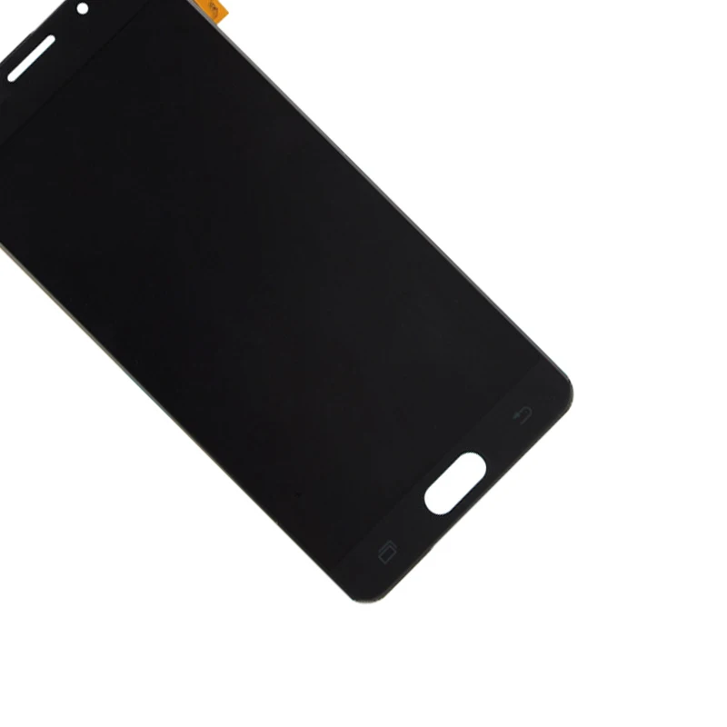 100 Test Super AMOLED LCD Display Touch Screen Digitizer Assembly for Samsung Galaxy A5 2016 A510F 1 100 Test Super AMOLED LCD Display Touch Screen Digitizer Assembly for Samsung Galaxy A5 2016 A510F 4