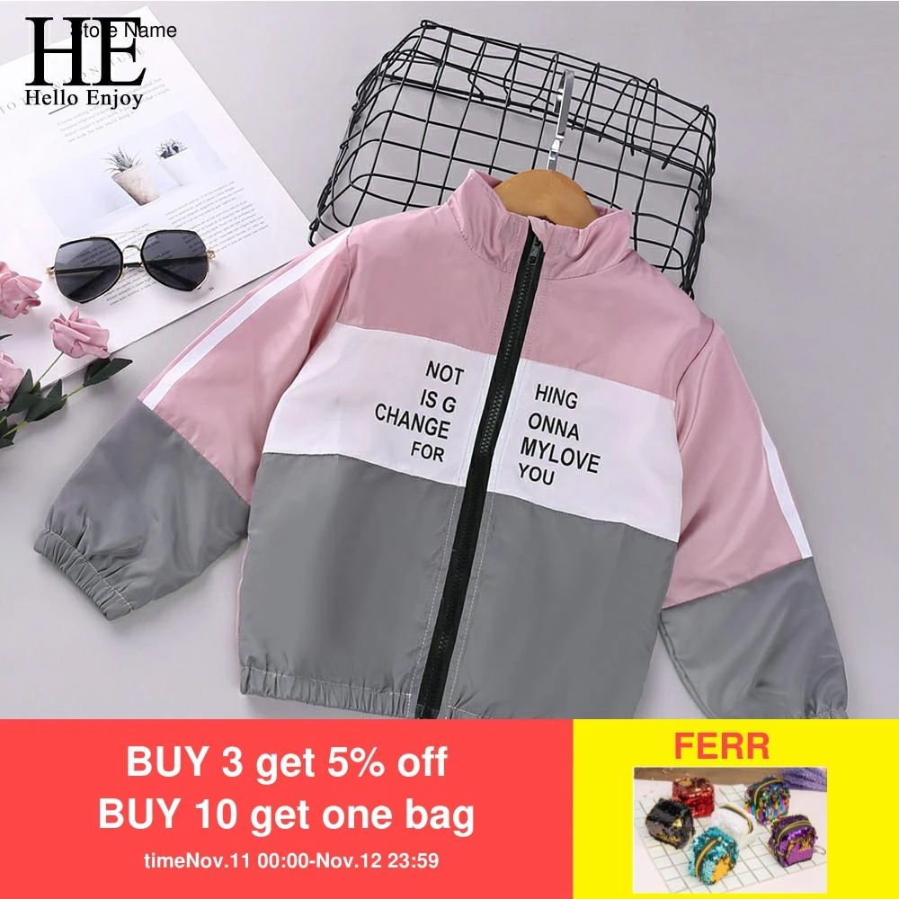 baby name brand coats