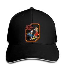 Lets snapback Toby Бейсболка Ретро 70s80s Steven Rhodes Мужская бейсболка кепка