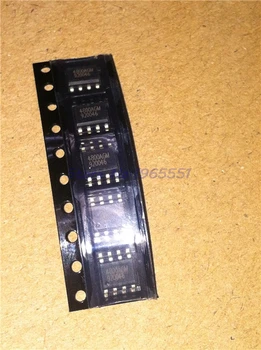 

10pcs/lot AP4800AGM 4800AGM MOSFET SOP-8