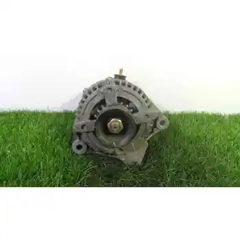 

1186347 alternator Lexus Gs (grs19 _, Uzs19 _, Urs19 _)