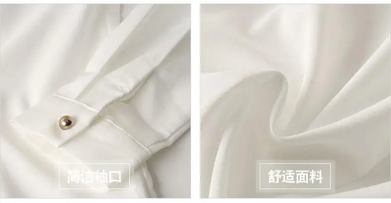 QQ20171203133646