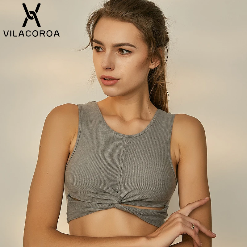 Tight tank crop top Clearance