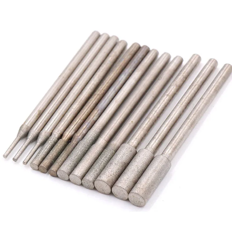 8874884301_1272788204