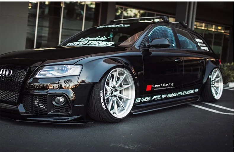 S5