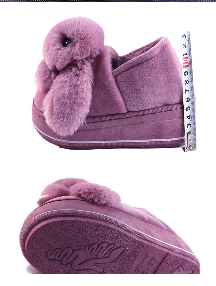 women-slipper-恢复的_09