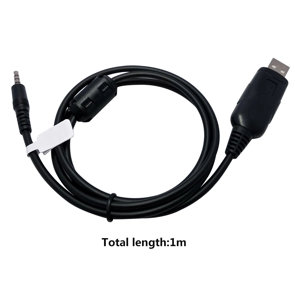 Линейный Частотный интерфейс запись USB радиокабель для Yaesu программирования X-3R 1R 2R VX-1 VX2