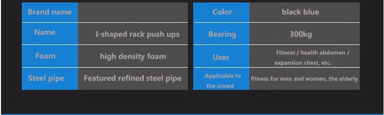 HTB1jNhWkoR1BeNjy0Fmq6z0wVXaO