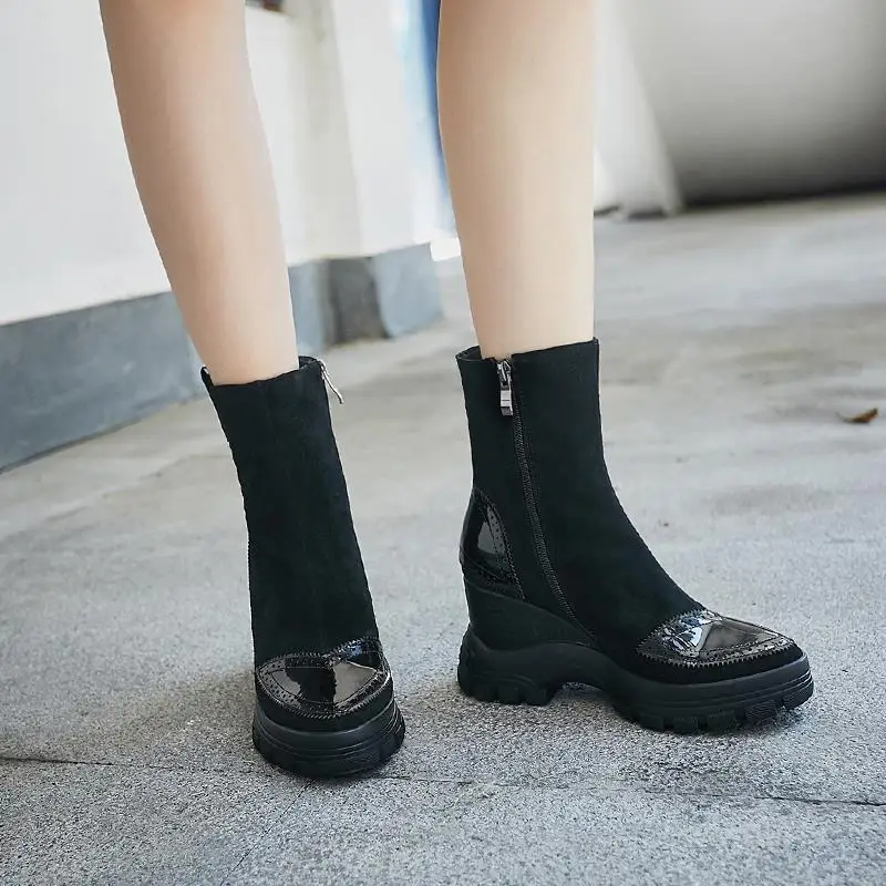 PU2A9720