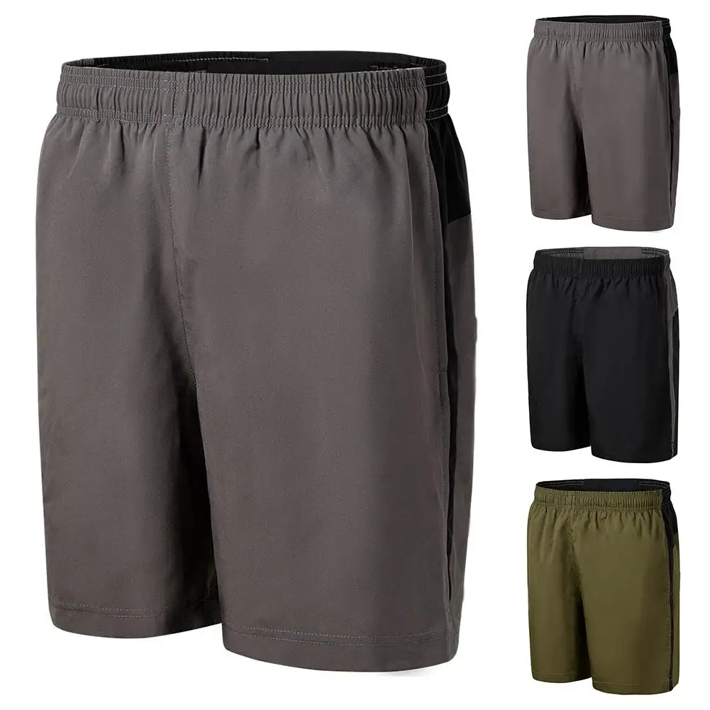 men's ua tac pt shorts