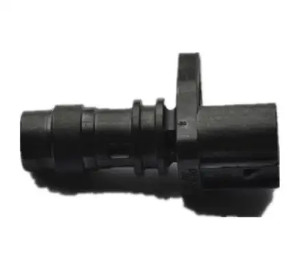 39350-45700 высокое качество положения коленчатого вала Датчик для Hyundai