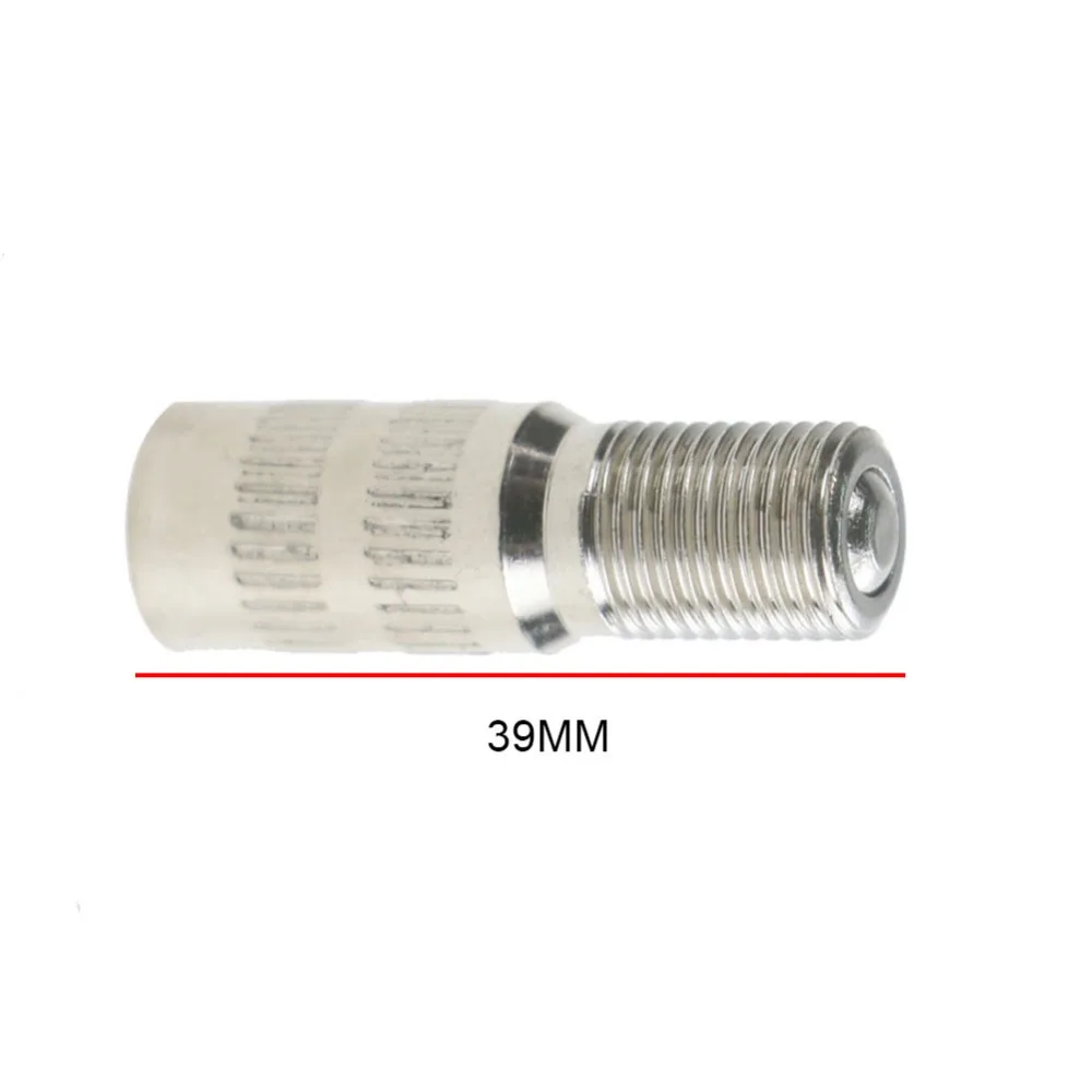 5e7fabae463dd8d4991d1058e540fa7c