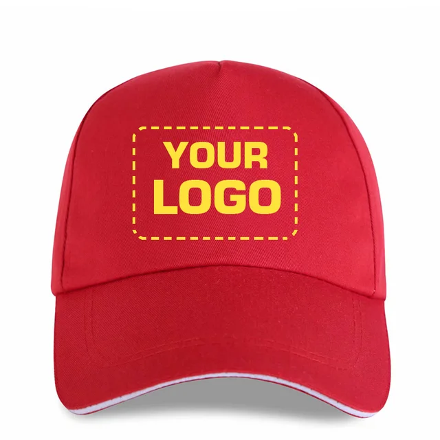 truck driver cap